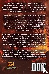 Mayer, Dale - From the Ashes