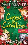 Mayer, Dale - Corpse in the Carnations