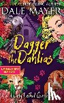 Mayer, Dale - Dagger in the Dahlias