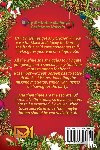 Mayer, Dale - Merry Mistletoe Madness