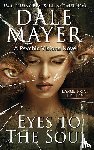 Mayer, Dale - Eyes to the Soul