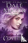 Mayer, Dale - Coveted