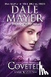 Mayer, Dale - Coveted