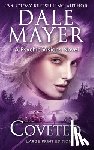 Mayer, Dale - Coveted