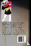 Charlton, Matti - The History of Punk Music