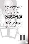 Johnson, Hunter C. - Writing Books and Making Money with ChatGPT