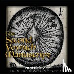 Charlton, Matti - The Second Voynich Manuscript