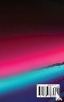 Schütten, Yves Norton - Fluid Dynamics