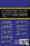 Wolfcastle, Alex - The Reverse Engineer Method