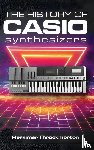 Throckmorton, Herkimer - The History of Casio Synthesizers