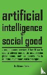 Franklin, Edward - Artificial Intelligence for Social Good
