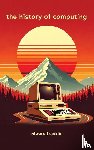 Franklin, Edward - The History of Computing