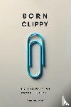 Jzeist, Hammond - Born Clippy