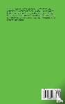 Franklin, Edward - Artificial Intelligence for Social Good (Hardcover Edition)