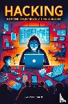 Kathy, Black Hat - Hacking for the Technically Challenged
