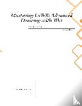 Johnson, Hunter C. - Mastering LaTeX
