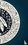 Dennis, Megan - Indigenous Data Sovereignty