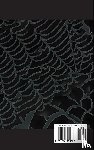 El-Sayed, Omar - The Dark Web