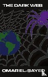 El-Sayed, Omar - The Dark Web