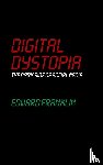 Franklin, Edward - Digital Dystopia