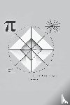 Aksara, Kuro - The Mathematical Theory of Origami