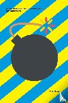 Gray, Eric - Basic Bomb Defusing Techniques for Beginners