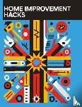 Hank, Handy - Home Improvement Hacks