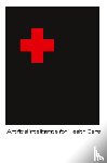 Johnson, Hunter C. - Artificial Intelligence in Health Care