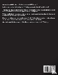 Hassif, Klein - Biohacking and DIY Biology