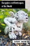 Throckmorton, Herkimer - Gargoyles and Grotesques of the World