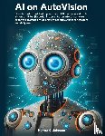 Johnson, Hunter C. - AI on AutoVision