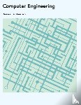 Lichtenstein, Bernard - Computer Engineering