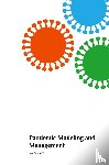 Yee, Wendy - Pandemic Modeling and Management