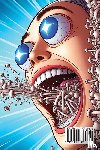 Wonder, Evan - Microdosing 101