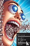 Wonder, Evan - Microdosing 101