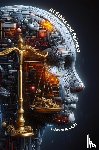 Franklin, Edward - AI Ethics and Fairness
