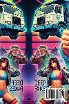 Johnson, Hunter C. - Deepfakes