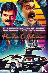 Johnson, Hunter C. - Deepfakes