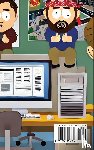 Wong, Tina - Sexual Harassment in Silicon Valley