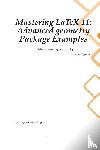 Johnson, Hunter C. - Mastering LaTeX 11
