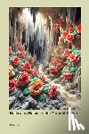 Jox, Mabel - Bellowing Roses in the Turmoil Cavern