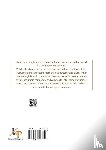 Bathaee, Farhad - Hand-Pan Complete Manual for all Scales