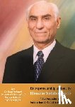 Yadegari, Reza, Sanaeefard, Mahshid, Yadegari, Aryaan And Lilyaan - Entrepreneurship as done by Hossein Sahiholnasab