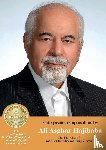 Yadegari, Reza, Sanaeefard, Mahshid, Yadegari, Aryaan And Lilyaan - Entrepreneurship as done by Ali Asghar Hajibaba