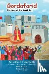 Torshizi, Nikki - Gordafarid, the Hero of the Sepid-Dej: Bilingual (English- Persian)