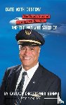 Behnam, Captain Christopher - DATE WITH DESTINY