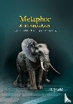 Sahebi, Ali - Metaphor as a Change Agent