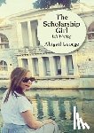George, Abigail - The Scholarship Girl