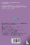 Mugumbate, Rugare, Zvomuya, Wilson, Abur, William - Ubuntu in Social Services and Development in Africa