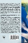  - Managing Common Property in an Age of Globalisation
